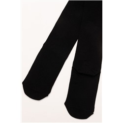 Колготки Ретро НАТАЛИ, 888682