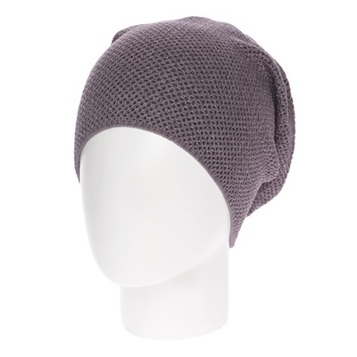 Шапка женская YSG ESW 25119