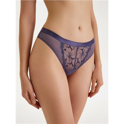 Трусы CONTE ADORE LBR 3357 Трусы женские