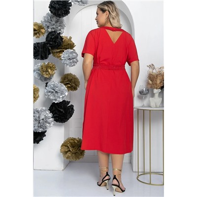 LT Collection Платье П11585