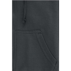 CROCKID Жакет К 301992-1