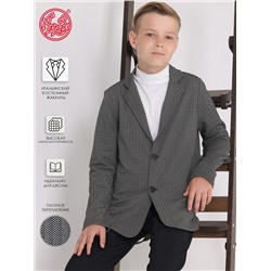 Апрель Пиджак 1ПДИД4483176