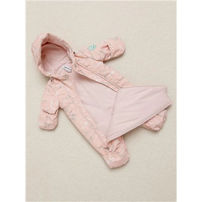 BATIK Комбинезон 902-25в-2