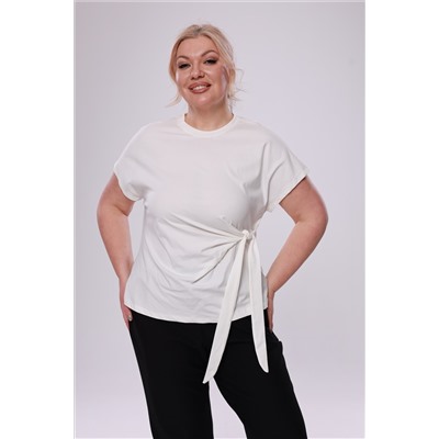 Футболка-6498