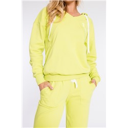 Костюм  М321132Та