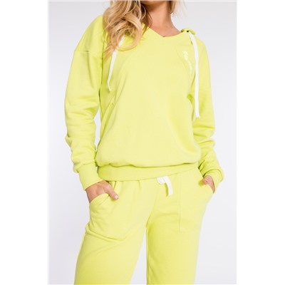 Костюм  М321132Та