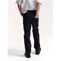 PELICAN Брюки BWP7124