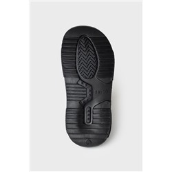 Сабо для мальчиков PLAYTODAY, 1240778