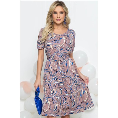 LT Collection Платье