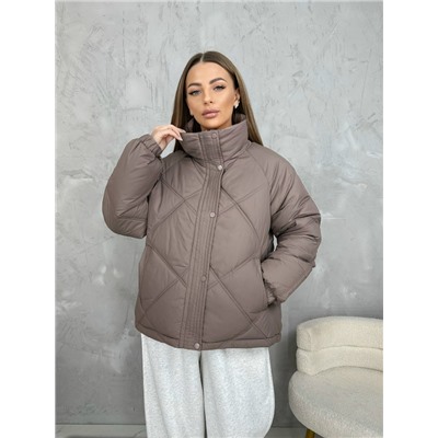 Куртка #23089167