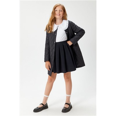 Блузка ACOOLA, 1040263