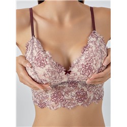 MARK FORMELLE Бюстье 512409