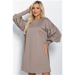 LT Collection Платье П11362