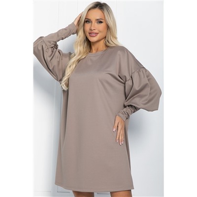 LT Collection Платье