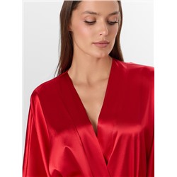 MARK FORMELLE Пеньюар 552289/1