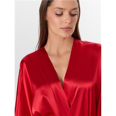 MARK FORMELLE Пеньюар 552289/1