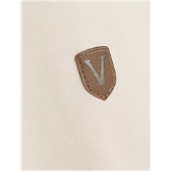 VILATTE Джемпер U49.066