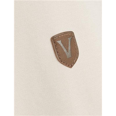 VILATTE Джемпер U49.066