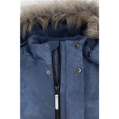 CROCKID Комбинезон ВК 60120/н/10 ГР