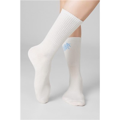 Носки MARK FORMELLE, 1214667