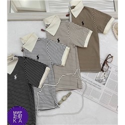 Футболка #22932705