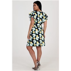 Платье НАТАЛИ, 890485