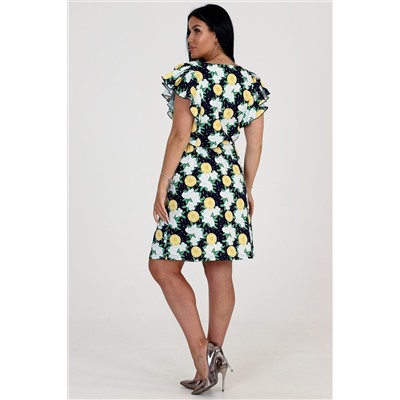 Платье НАТАЛИ, 890485