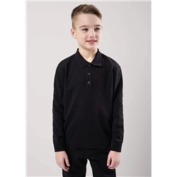 CLEVER Джемпер 904465х