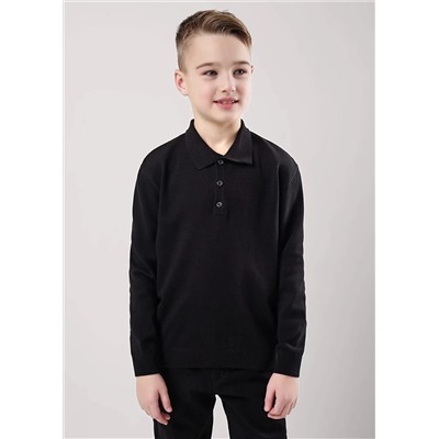 CLEVER Джемпер 904465х