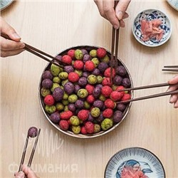 Арахис в глазури Averton Asia collection Азиатский микс