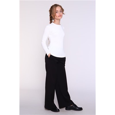 Джемпер лапша арт. 13289 НАТАЛИ, 1056160