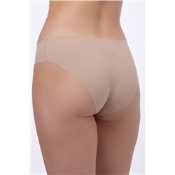 Трусы 3 шт. BON-AR, 685340