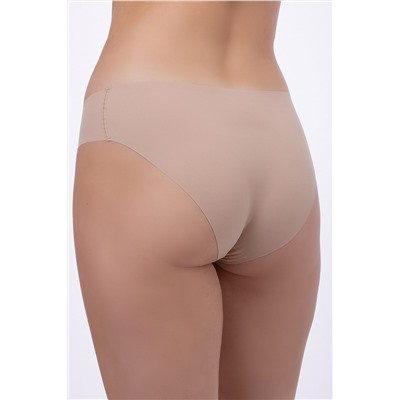 Трусы 3 шт. BON-AR, 685340