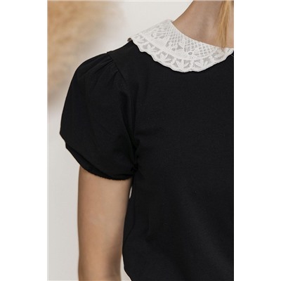 Блузка BATIK CASUAL, 1128184