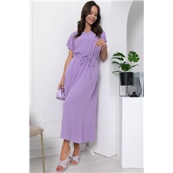 LT Collection Платье
