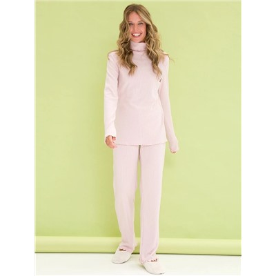 PELICAN Джемпер DFJS6919