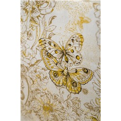 Натали Скатерть Скатерть Диор