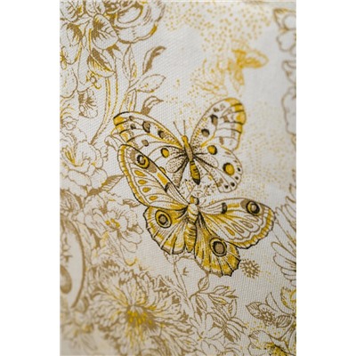 Натали Скатерть Скатерть Диор