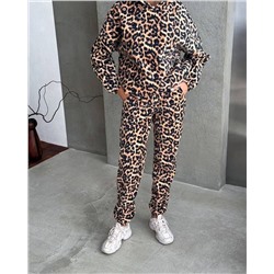 Костюм двойка