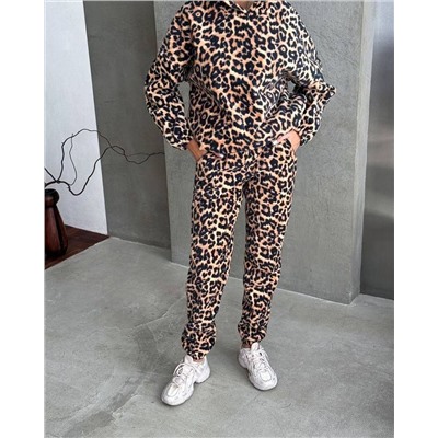 Костюм двойка