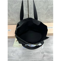 Сумка #23074372