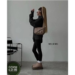 Свитер #23030690