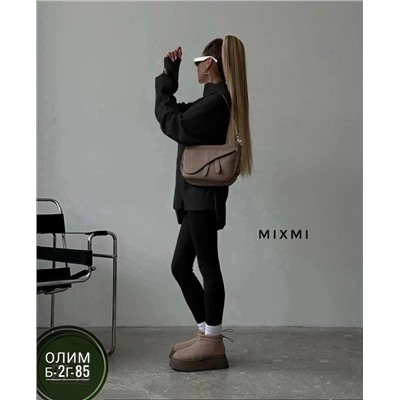 Свитер #23025015
