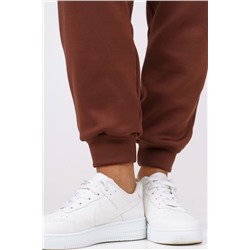 Натали Брюки 36683