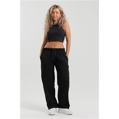 Брюки 36981 НАТАЛИ, 1213432