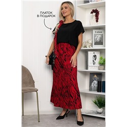 Юбка LADY TAIGA, 1126535