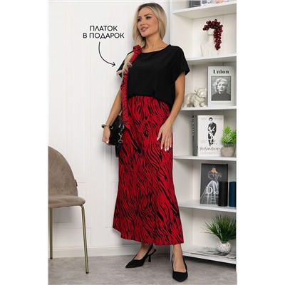 Юбка LADY TAIGA, 1126535