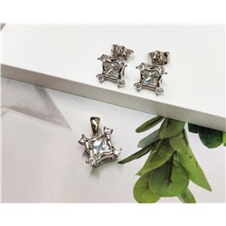 Комплект Xuping