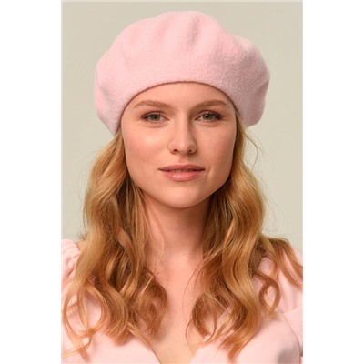 Берет Di Lana Дилана 013