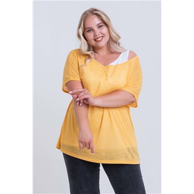 Футболка 50515 НАТАЛИ, 790977